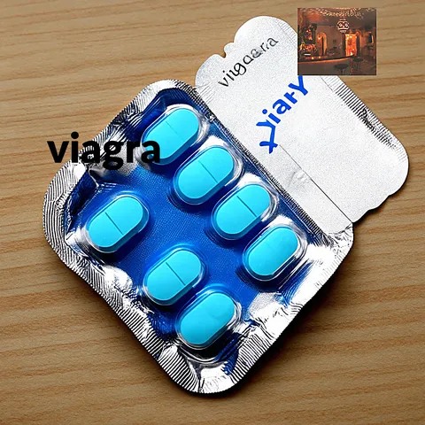 Comment trouver viagra sans ordonnance